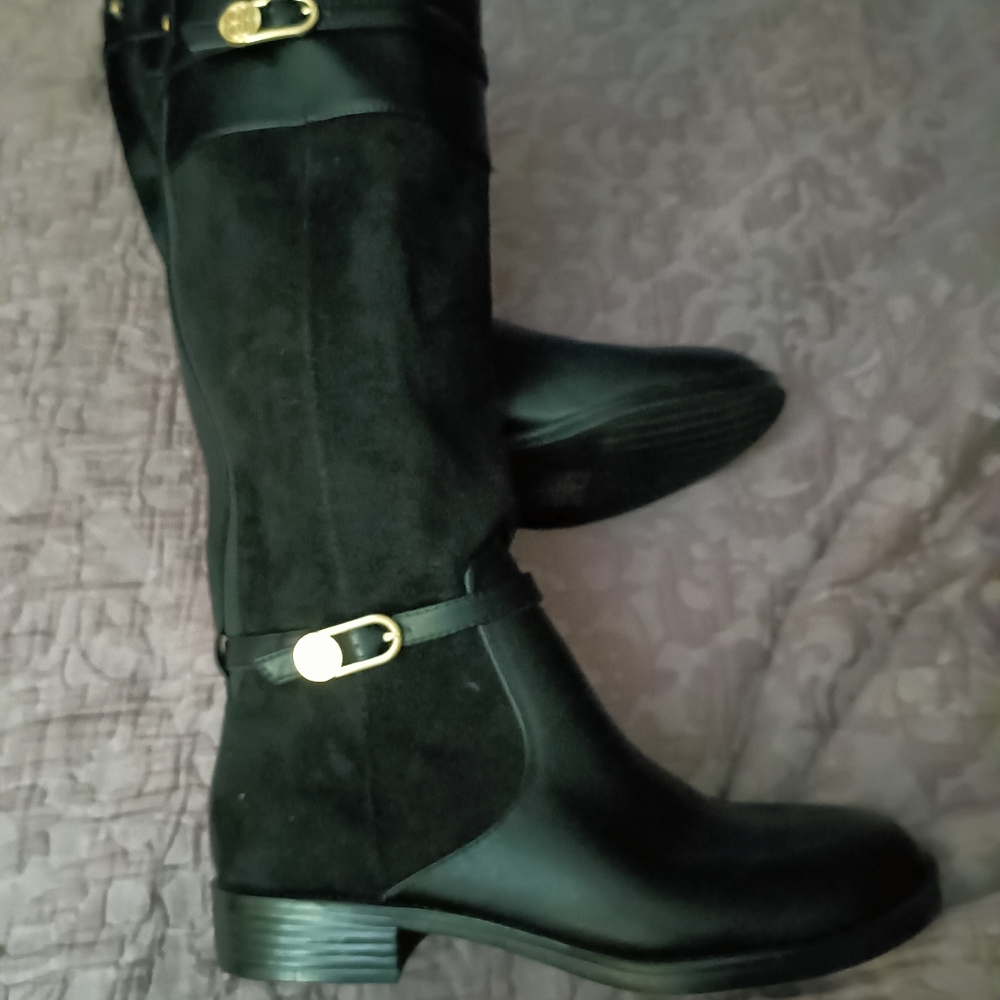 Bandolino Boots